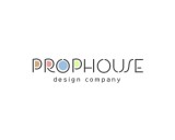 https://www.logocontest.com/public/logoimage/1636111990Prop House_04.jpg